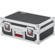 Gator Cases G-TOUR: Picture 4 thumbnail