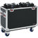 Gator Cases G-Tour Flight Case with Cast...: Picture 1 thumbnail