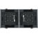 Gator Cases G-Tour Flight Case with Cast...: Picture 2 thumbnail