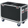 Gator Cases G-Tour Flight Case with Cast...: Picture 3 thumbnail