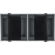 Gator Cases G-Tour Flight Case with Cast...: Picture 4 thumbnail