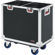 Gator Cases Case: Picture 3 thumbnail