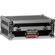 Gator Cases G-TOUR MIX 10 Case for Rane TTM57SL & 10" DJ Mixers: Picture 6 thumbnail