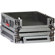 Gator Cases G-TOUR MIX 10 Case for Rane TTM57SL & 10" DJ Mixers: Picture 3 thumbnail