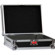 Gator Cases G-TOUR MIX 10 Case for Rane TTM57SL & 10" DJ Mixers: Picture 4 thumbnail