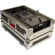 Gator Cases G-TOUR MIX 10 Case for Rane TTM57SL & 10" DJ Mixers: Picture 5 thumbnail