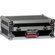Gator Cases G-TOUR: Picture 1 thumbnail