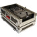 Gator Cases G-TOUR: Picture 6 thumbnail