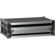 Gator Cases G-TOUR NIS4 Case for Native Instruments S4: Picture 3 thumbnail