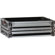 Gator Cases G-TOUR NIS4 Case for Native Instruments S4: Picture 1 thumbnail