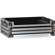 Gator Cases G-TOUR NIS4 Case for Native Instruments S4: Picture 2 thumbnail