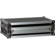 Gator Cases G-TOUR NS6 Case for Numark NS6: Picture 3 thumbnail