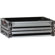 Gator Cases G-TOUR NS6 Case for Numark NS6: Picture 1 thumbnail