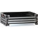 Gator Cases G-TOUR NS6 Case for Numark NS6: Picture 2 thumbnail