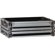 Gator Cases G-TOUR NS7 G-Tour Case for Numark NS7: Picture 1 thumbnail