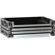 Gator Cases G-TOUR NS7 G-Tour Case for Numark NS7: Picture 2 thumbnail