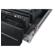 Gator Cases G-TOUR -X: Picture 5 thumbnail