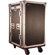 Gator Cases G-TOUR: Picture 2 thumbnail