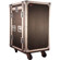 Gator Cases G-TOUR: Picture 15 thumbnail