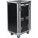 Gator Cases G-TOUR: Picture 7 thumbnail
