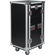 Gator Cases G-TOUR: Picture 8 thumbnail