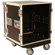 Gator Cases G-TOUR: Picture 3 thumbnail