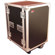 Gator Cases G-TOUR: Picture 2 thumbnail