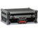 Gator Cases G-TOUR Case for Pioneer CDJ-1000 & Other Like Models: Picture 5 thumbnail