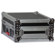 Gator Cases G-TOUR Case for Pioneer CDJ-1000 & Other Like Models: Picture 1 thumbnail