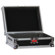 Gator Cases G-TOUR Case for Pioneer CDJ-1000 & Other Like Models: Picture 2 thumbnail