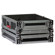 Gator Cases G-TOUR Case for Pioneer CDJ-1000 & Other Like Models: Picture 3 thumbnail