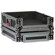Gator Cases G-TOUR Case for Pioneer CDJ-1000 & Other Like Models: Picture 4 thumbnail