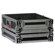 Gator Cases G-TOUR: Picture 4 thumbnail