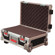 Gator Cases G-TOUR ATA Wood Flight Case with Wheels and Tow Handle, Diced Foam Interior: Picture 1 thumbnail