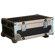 Gator Cases G-TOUR ATA Wood Flight Case with Wheels and Tow Handle, Diced Foam Interior: Picture 2 thumbnail