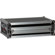 Gator Cases G-TOUR Case for Pioneer DDJ T1 and S1: Picture 3 thumbnail