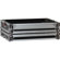 Gator Cases G-TOUR Case for Pioneer DDJ T1 and S1: Picture 1 thumbnail
