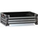Gator Cases G-TOUR Case for Pioneer DDJ T1 and S1: Picture 2 thumbnail