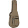 Gator Cases Transit Case, 12-String Drea...: Picture 1 thumbnail