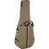 Gator Cases Transit Case, 12-String Drea...: Picture 2 thumbnail