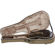 Gator Cases Transit Case, 12-String Drea...: Picture 4 thumbnail