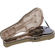 Gator Cases Transit Case, 12-String Drea...: Picture 5 thumbnail