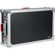 Gator Cases G-TOUR Custom Fit: Picture 1 thumbnail