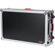 Gator Cases G-TOUR Custom Fit: Picture 3 thumbnail