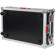 Gator Cases G-TOUR Custom Fit: Picture 4 thumbnail