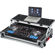 Gator Cases G-TOUR Custom Fit: Picture 7 thumbnail