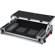 Gator Cases G-TOUR Custom Fit: Picture 8 thumbnail