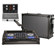 Gator Cases G-TOUR-DDJ-SX-ARM1-PL ATA Wood Flight Case for Pioneer DDJ-SX with G-ARM-360: Picture 5 thumbnail