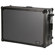 Gator Cases G-TOUR-DDJ-SX-ARM1-PL ATA Wood Flight Case for Pioneer DDJ-SX with G-ARM-360: Picture 1 thumbnail
