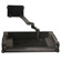 Gator Cases G-TOUR-DDJ-SX-ARM1-PL ATA Wood Flight Case for Pioneer DDJ-SX with G-ARM-360: Picture 2 thumbnail